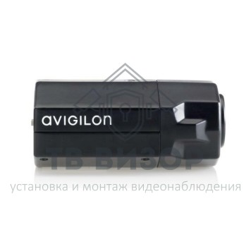 Корпус для извещателя
 WC-1-1