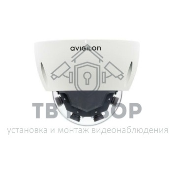 Капсула CO
 TESTIFIRE TC3-001-1