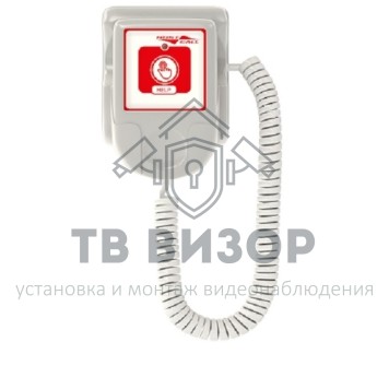 Кнопка вызова
 MP-432W1-0