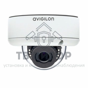 Комплект переходников для крепления извещателей
 BEAG SL PT-2