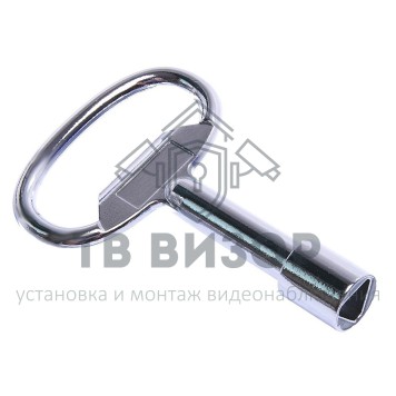 Ключ
 CM-E03.1630-0