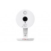 Видеокамера сетевая (IP)
 PQ-IP2-B2.8MAW v.5.5.2