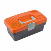 
 Ящик  пластиковый для инструмента  Proconnect 285х155х125мм (12-5003-4)