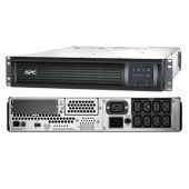 ИБП UPS
 SMT2200RMI2UNC
