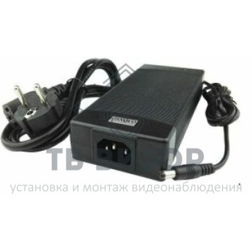 Блок питания для коммутаторов
 PS-48120-0