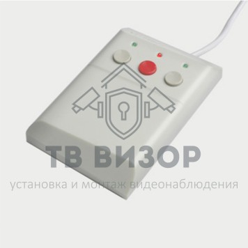 Турникет-трипод
 PERCo-TTR-04CW-3