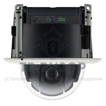 Аксессуар
 PCU-5-1