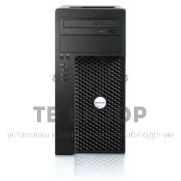 Аксессуар
 PSC-3-1