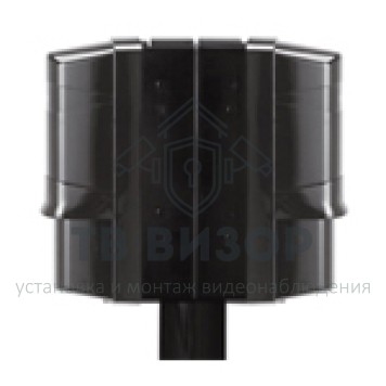 Аксессуар
 PSC-3-0