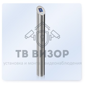 Считыватель
 PERCo-IRP01.2-1