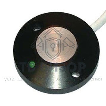 Кнопка выхода
 КС-05-0