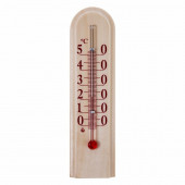 
 Термометр 