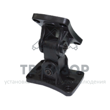 Крепление
 FSB-3(B)-0