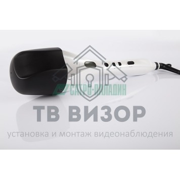 
 Стайлер Супер-локон Monella MSJ-5T; 40 Вт, LED-дисплей, (белый перламутр) (70-0303)-1