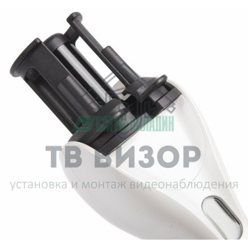 
 Стайлер Супер-локон Monella MSJ-5T; 40 Вт, LED-дисплей, (белый перламутр) (70-0303)-0