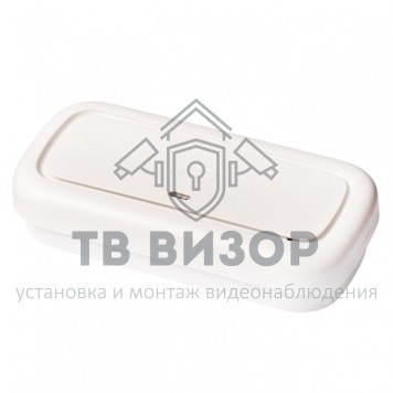 Сирена радиоканальная
 EWS3-1