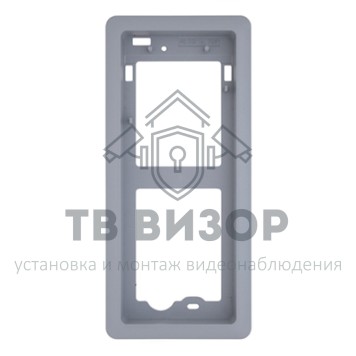 Монтажное основание
 DCI ME (61800020)-0