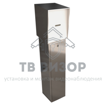 Картоприемник
 ARGO CR-04G-0