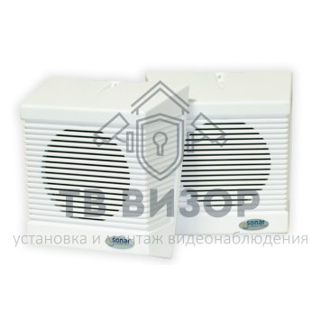 Громкоговоритель
 Sonar SW-06-1