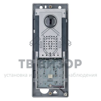 Вызывная видеопанель
 DVC/01 ME (62020020)-0
