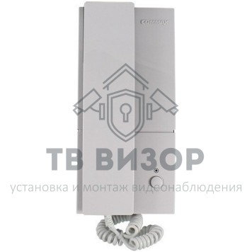 Интерфон
 TP-1L-0