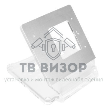 Монтажное основание
 KT V (62800550)-0