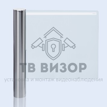 Стойка калитки
 PERCo-WMD-06-0