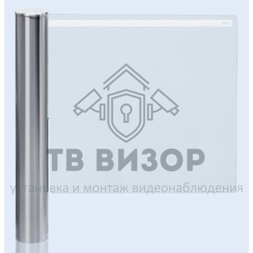 Створка калитки
 PERCo-AGG-650-0