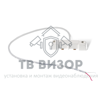 Датчик протечки воды
 EFS1-1