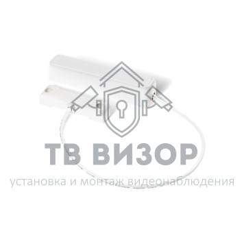 Датчик протечки воды
 EFS1-0