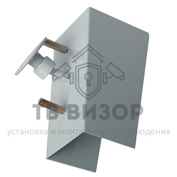 Кожух для извещателя
 CA-3-1