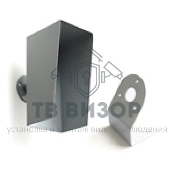 Кожух для извещателя
 CA-3-0