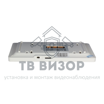 Монитор видеодомофона
 LILU SD-7