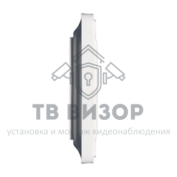 Монитор видеодомофона
 LILU SD-2