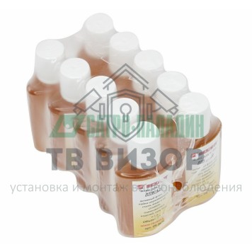 Флюс
 Флюс для пайки ЛТИ-120 30 мл REXANT (09-3625)-2