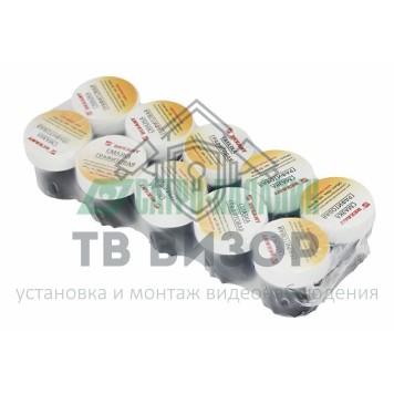 Смазка
 Смазка  ГРАФИТОВАЯ  20мл  REXANT (09-3950)-2