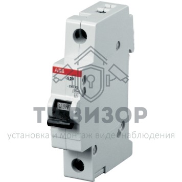 Прибор приёмно-контрольный
 Спектрон ПК 102 (2 ШС)-2