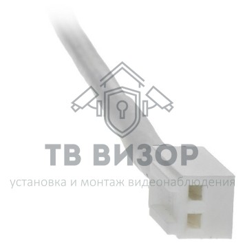 Антенна
 AN-868-2PIN-1