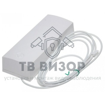 Антенна
 AN-868-2PIN-0