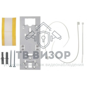 Антенна
 AN-868-2PIN-2