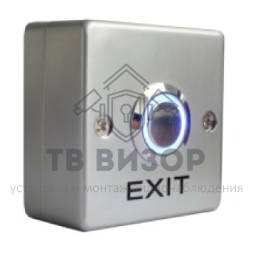 Кнопка выхода
 TS-CLACK light-0