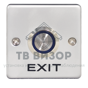 Кнопка выхода
 TS-CLACK light-3