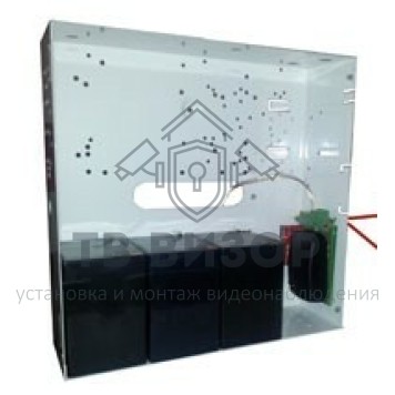 Корпус
 NV 2002-2