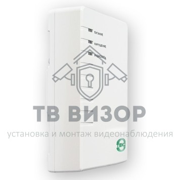 Радиорасширитель
 Астра-РИ-М РР-1