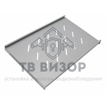 Полка для шкафа
 SH-J018-FC-600m-0