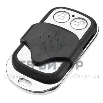 Пульт ДУ
 TSt-100HB-0