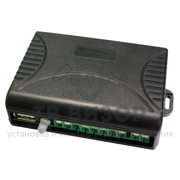 Радиоприёмник TSt-RCV4-250-0