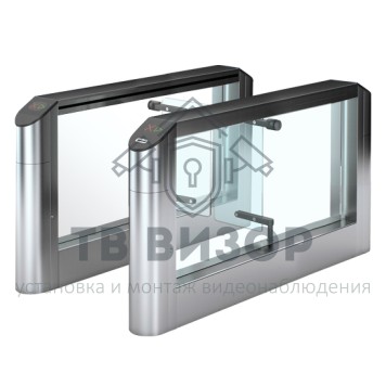 Крайний элемент
 Praktika T-06-SM-660-2