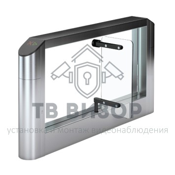 Крайний элемент
 Praktika T-06-SM-660-0