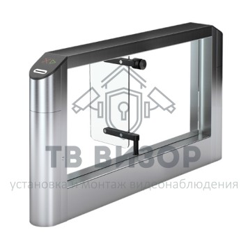 Крайний элемент
 Praktika T-06-SMК-660-0